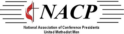 NACP – United Methodist Men